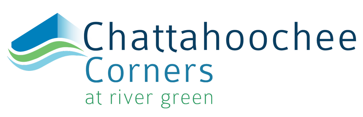 chattahoochee-logo