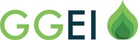 GGEI Logo